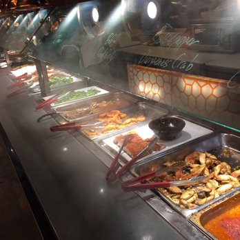 Mizuki Buffet - Buffets Near Me - Tukwila, Washington Mizuki Buffet - Buffets Near Me - Tukwila, Washington