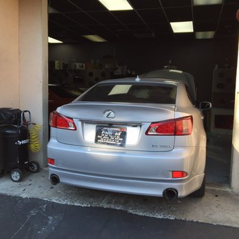 Xtreme HID - Auto Parts & Supplies Near Me - San Jose, California