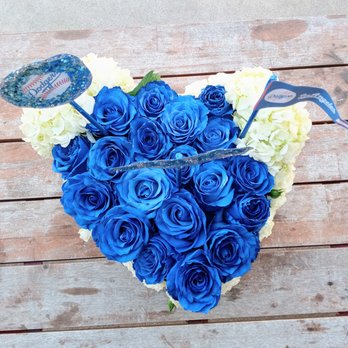 Inclusive Floral Designs - Florists Near Me - Los Angeles, California Inclusive Floral Designs - Florists Near Me - Los Angeles, California