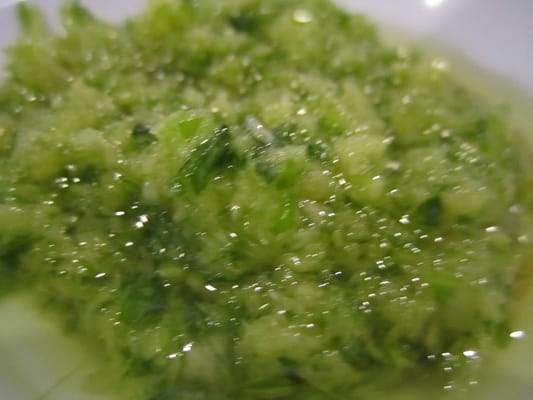 Phở Gà Hương Quê Cafe by null