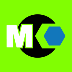 Mike Counsil Plumbing and Rooter