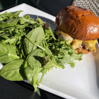 Four Cafe - New American Near Me - Los Angeles, California Four Cafe - New American Near Me - Los Angeles, California