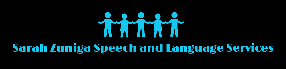 Sarah Zuniga Speech and Language Services - child therapist in San Marcos, CA