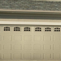 Photo of Above All Overhead Door