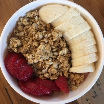 Clean Juice - Juice Bars & Smoothies Near Me - Tampa, Florida Clean Juice - Juice Bars & Smoothies Near Me - Tampa, Florida