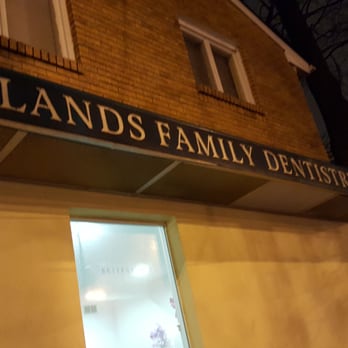 Meadowlands Family Dentistry - Cosmetic Dentists Near Me - Secaucus, New Jersey