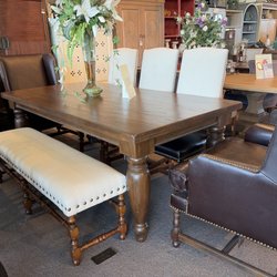 Showplace Fashion Furniture