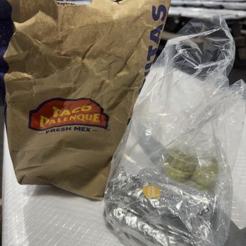 Taco Palenque La Palmera Mall - Taco Barbacoa - Mexican Near Me - Corpus Christi, Texas Taco Palenque La Palmera Mall - Taco Barbacoa - Mexican Near Me - Corpus Christi, Texas