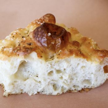 Dalton's Sisters - Bakeries Near Me - Costa Mesa, California