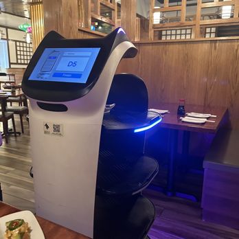 Japan House - Sushi Bars Near Me - Irving, Texas Japan House - Sushi Bars Near Me - Irving, Texas