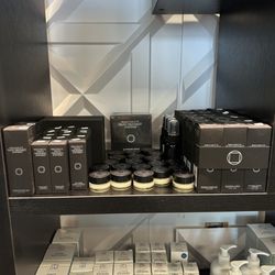 Simply Smooth - Truth Treatment System - Local to CO