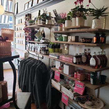 Scout's Coffee Bar & Mercantile - Coffee & Tea Near Me - High Bridge, New Jersey Scout's Coffee Bar & Mercantile - Coffee & Tea Near Me - High Bridge, New Jersey