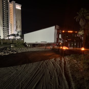To the Point Trucking - Movers Near Me To the Point Trucking - Movers Near Me