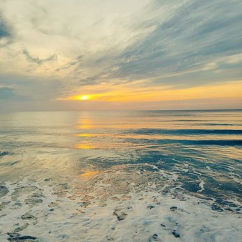 Flagler Beach - Beaches Near Me - Flagler Beach, Florida