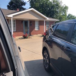 Manucci Chiropractic Center