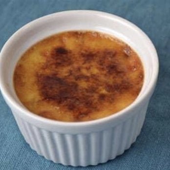 Big Daddy’s Sweets - Creme brûlée... yum! - Desserts Near Me - Coeur d'Alene, Idaho Big Daddy’s Sweets - Creme brûlée... yum! - Desserts Near Me - Coeur d'Alene, Idaho