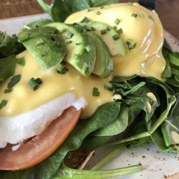 First Watch - Breakfast & Brunch Near Me - Chandler, Arizona First Watch - Breakfast & Brunch Near Me - Chandler, Arizona