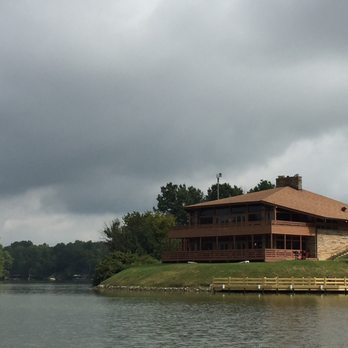 Candlewood Lake Assoc - Community center - Recreation Centers Near Me - Mount Gilead, Ohio
