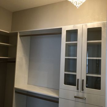 GS Fine Finishers - Cabinetry Near Me - Pleasanton, California GS Fine Finishers - Cabinetry Near Me - Pleasanton, California