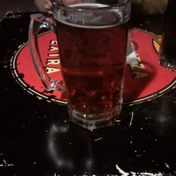 El Pony Pub - Minerva Pale Ale 1L