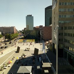 N11 - Sehr gute Aussicht / Very good view