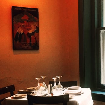 Spring Mill Cafe - French Near Me - Conshohocken, Pennsylvania Spring Mill Cafe - French Near Me - Conshohocken, Pennsylvania