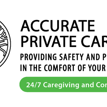 Accurate Private Care - Personal Care Services Near Me - Deerfield, Illinois