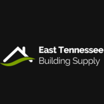 East Tennessee Building Supply - Building Supplies Near Me - Greeneville, Tennessee East Tennessee Building Supply - Building Supplies Near Me - Greeneville, Tennessee