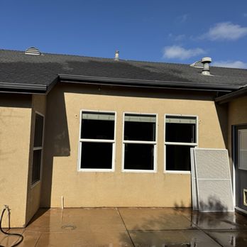 Modesto Pressure Washing - House wash - Pressure Washers Near Me - Modesto, California Modesto Pressure Washing - House wash - Pressure Washers Near Me - Modesto, California