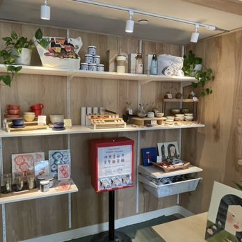 Offline Coffee - Merchandise for sale at Offline Coffee in Seattle. - Coffee & Tea Near Me - Seattle, Washington Offline Coffee - Merchandise for sale at Offline Coffee in Seattle. - Coffee & Tea Near Me - Seattle, Washington