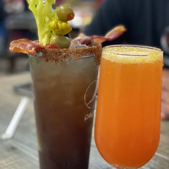 Breakfast Shack - Drinks - Breakfast & Brunch Near Me - Redlands, California Breakfast Shack - Drinks - Breakfast & Brunch Near Me - Redlands, California