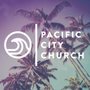 Photo of Pacific City Church