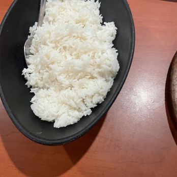 Max's Restaurant - Medium rice - Filipino Near Me - Las Vegas, Nevada Max's Restaurant - Medium rice - Filipino Near Me - Las Vegas, Nevada