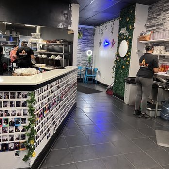 Skil-Lit Cafe - Breakfast & Brunch Near Me - Trenton, New Jersey Skil-Lit Cafe - Breakfast & Brunch Near Me - Trenton, New Jersey
