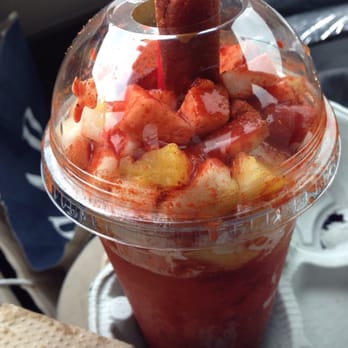 Fruteria Cano - Rusa - Fruits & Veggies Near Me - Dallas, Texas Fruteria Cano - Rusa - Fruits & Veggies Near Me - Dallas, Texas