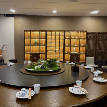 Tao - Chinese Near Me - Austin, Texas Tao - Chinese Near Me - Austin, Texas