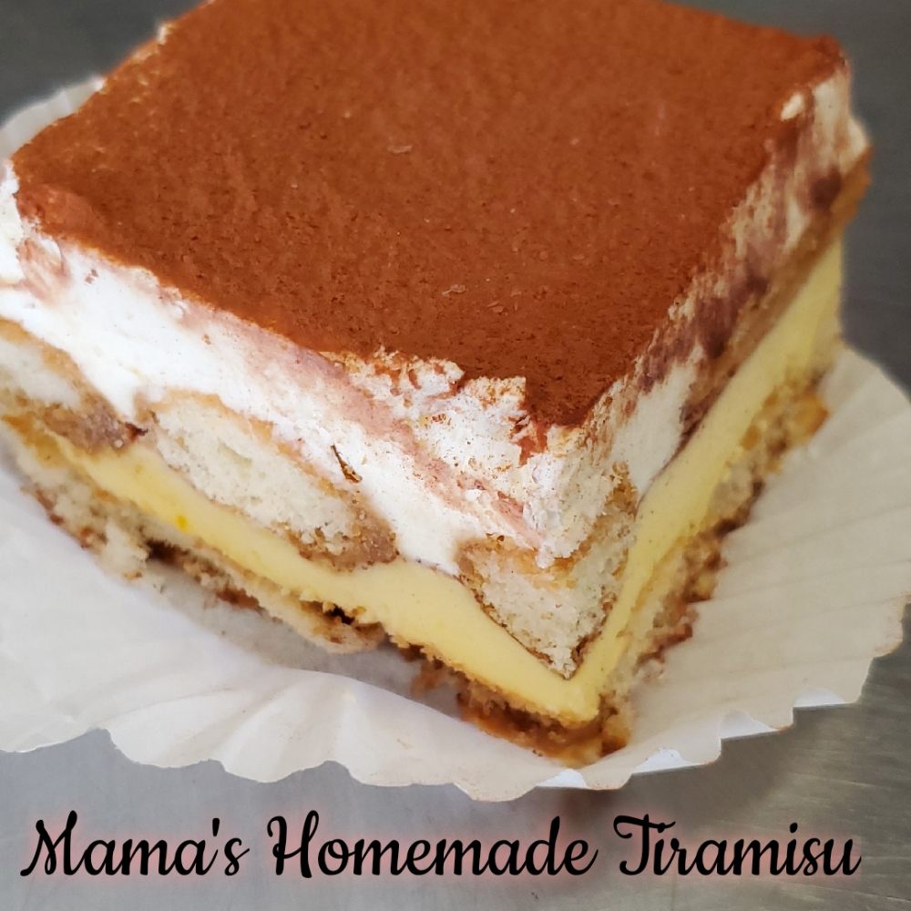 CHERRY ON TOP ICE CREAM SHOPPE Updated May 2024 101 Photos & 43