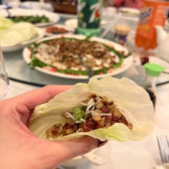 Ho Kee Cafe - Arcadia - IG: happyfoodieoc - Cantonese Near Me - Arcadia, California
