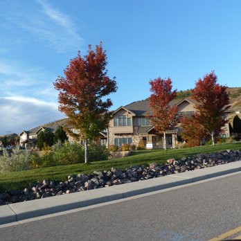 Wambolt & Associates - W&A Office from Bowles Ave. - Investing Near Me - Littleton, Colorado Wambolt & Associates - W&A Office from Bowles Ave. - Investing Near Me - Littleton, Colorado