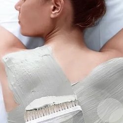 The Beauty Clinic - Body Treatments
