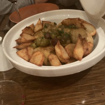 Tangia - Moroccan Near Me - Montreal, Quebec