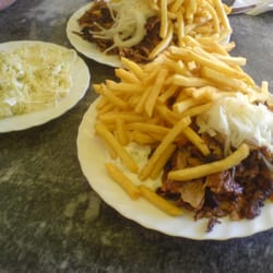 Anrather Grill