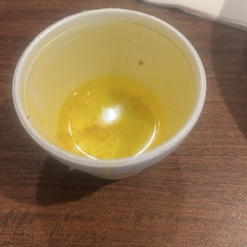 Kong's Express - Chinese Near Me - San Antonio, Texas