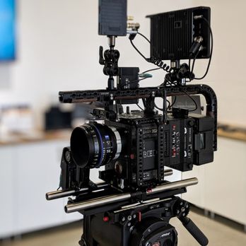 Wooden Camera - Photography Stores & Services Near Me - Burbank, California Wooden Camera - Photography Stores & Services Near Me - Burbank, California
