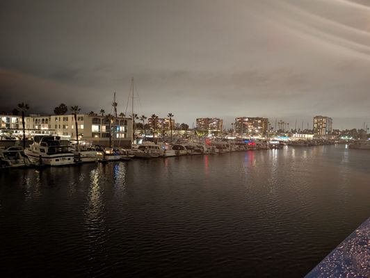 13755 Fiji Way by null