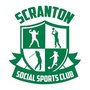 Photo of Scranton Social Sports Club