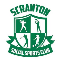 Scranton Social Sports Club