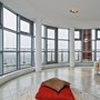 Photo of Allways Glazing Works