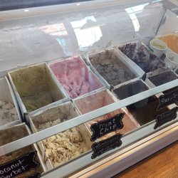Fountainville Creamery and Soda Fountain