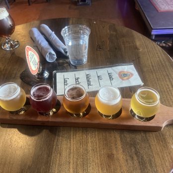 Tennessee Brew Works - Breweries Near Me - Nashville, Tennessee Tennessee Brew Works - Breweries Near Me - Nashville, Tennessee